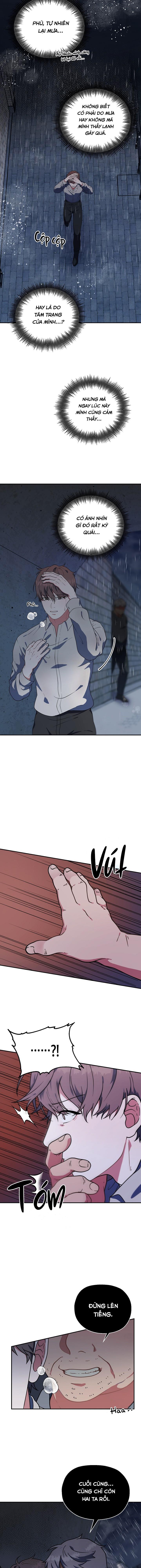 phân tán chapter 1 12