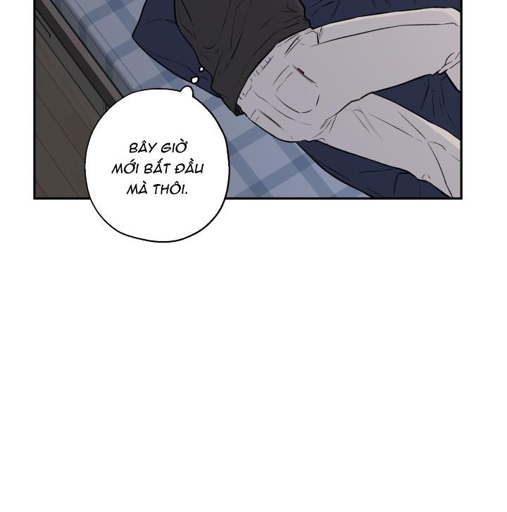 gâu gâu! chapter 19 60