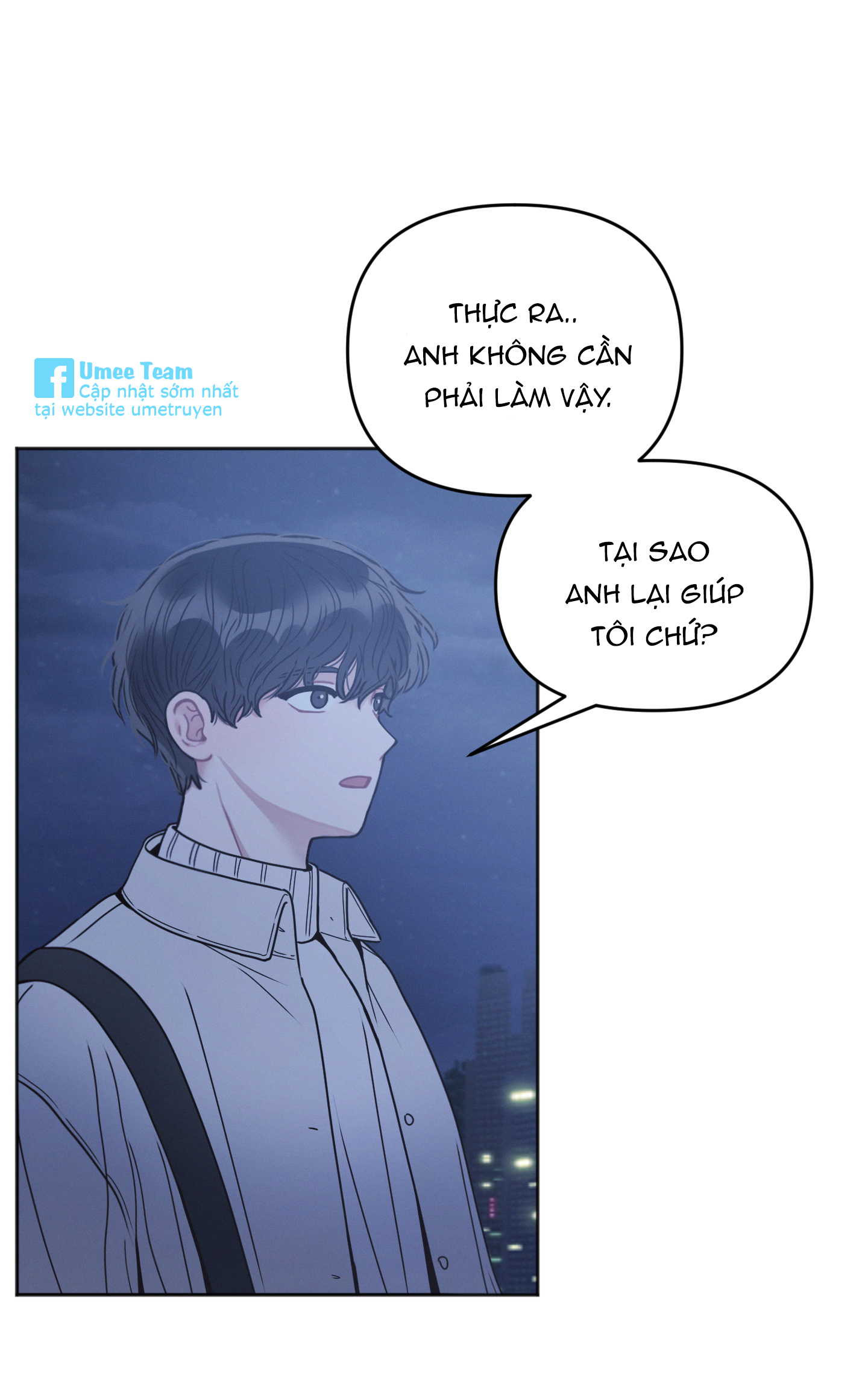 đời tư hàng xóm chapter 5 35