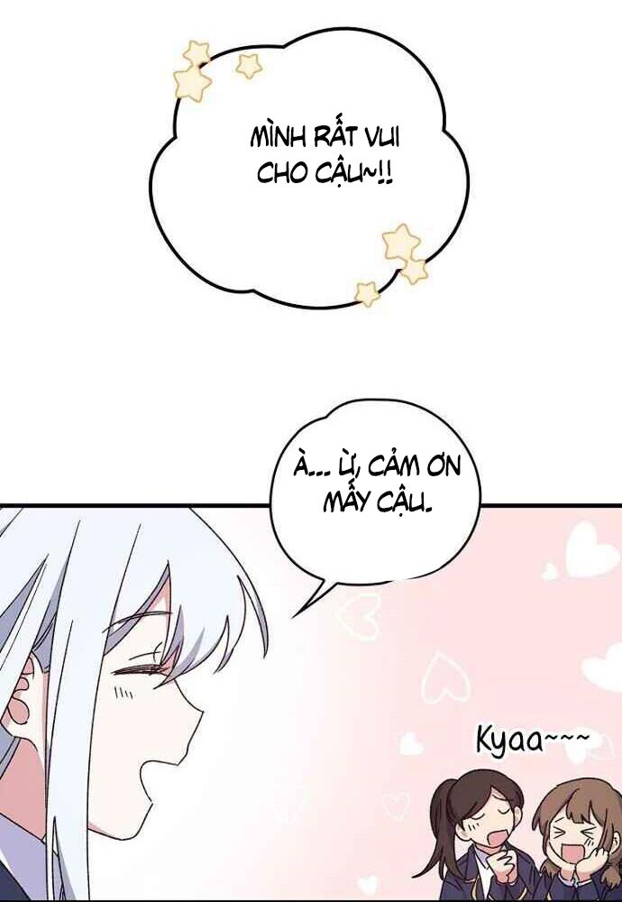 nhà hiền triết yigret chapter 19 56