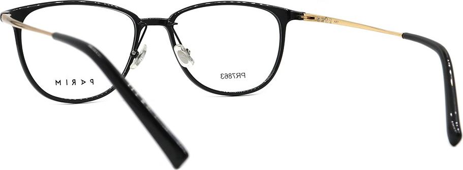 Gọng Kính Unisex Parim PR7863