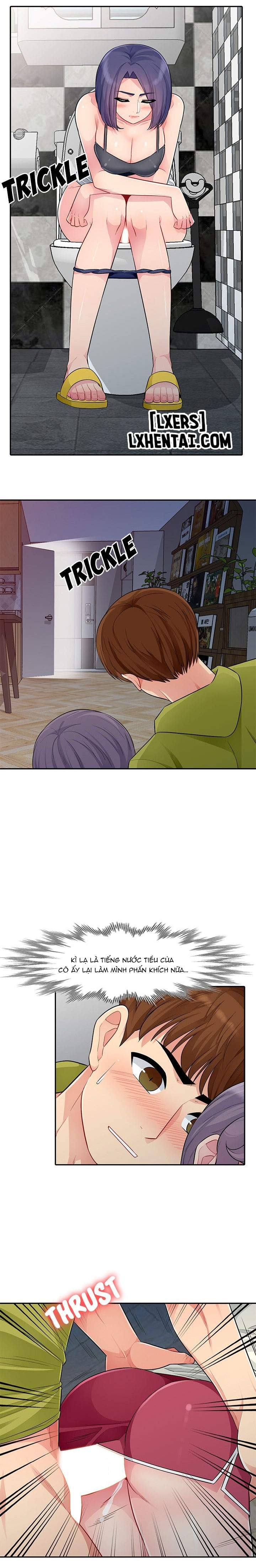 gia phả chapter 11 7