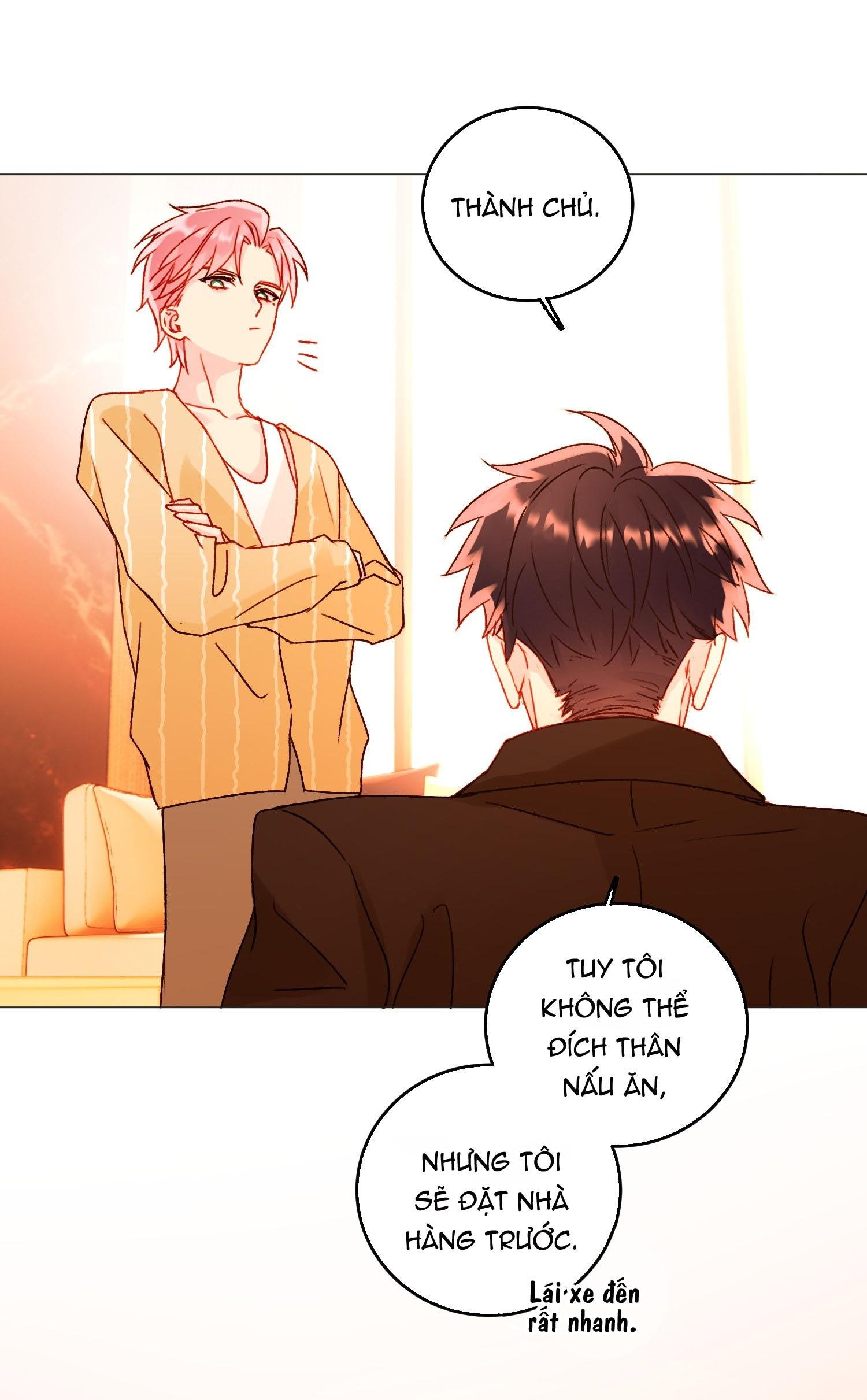 tôi phải trở thành nhân vật đại phản diện chapter 58 12