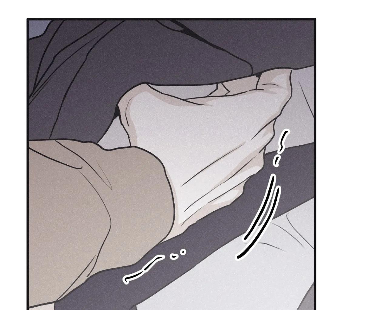 chiếu tướng chapter 90 4