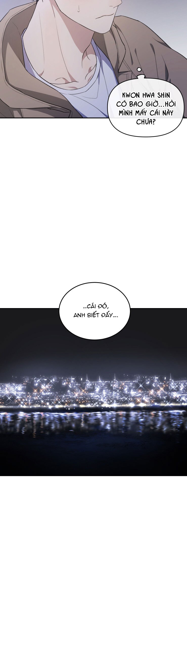 hỗn mộng chapter 14 40