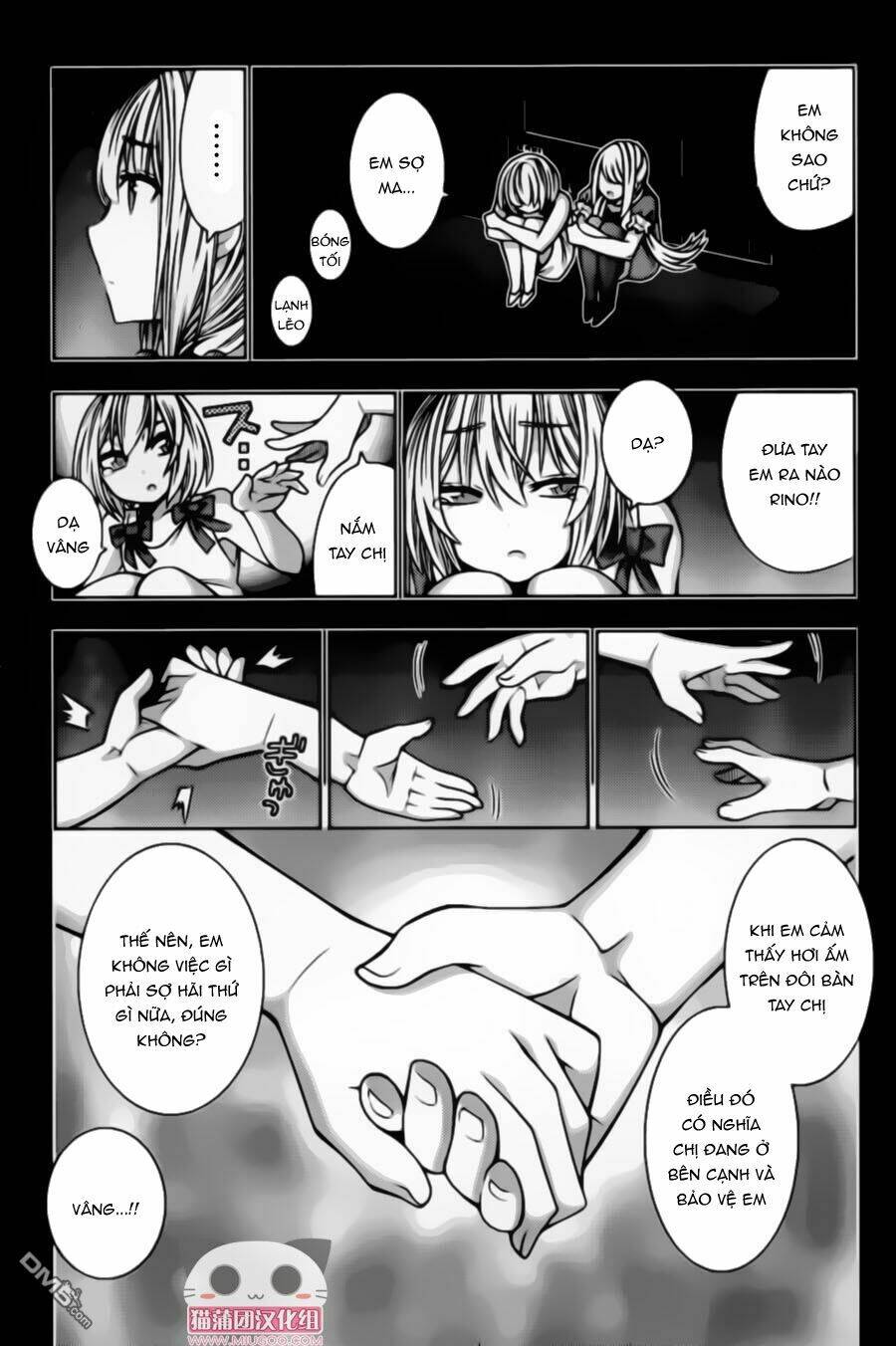 dragons rioting chapter 37.2 8