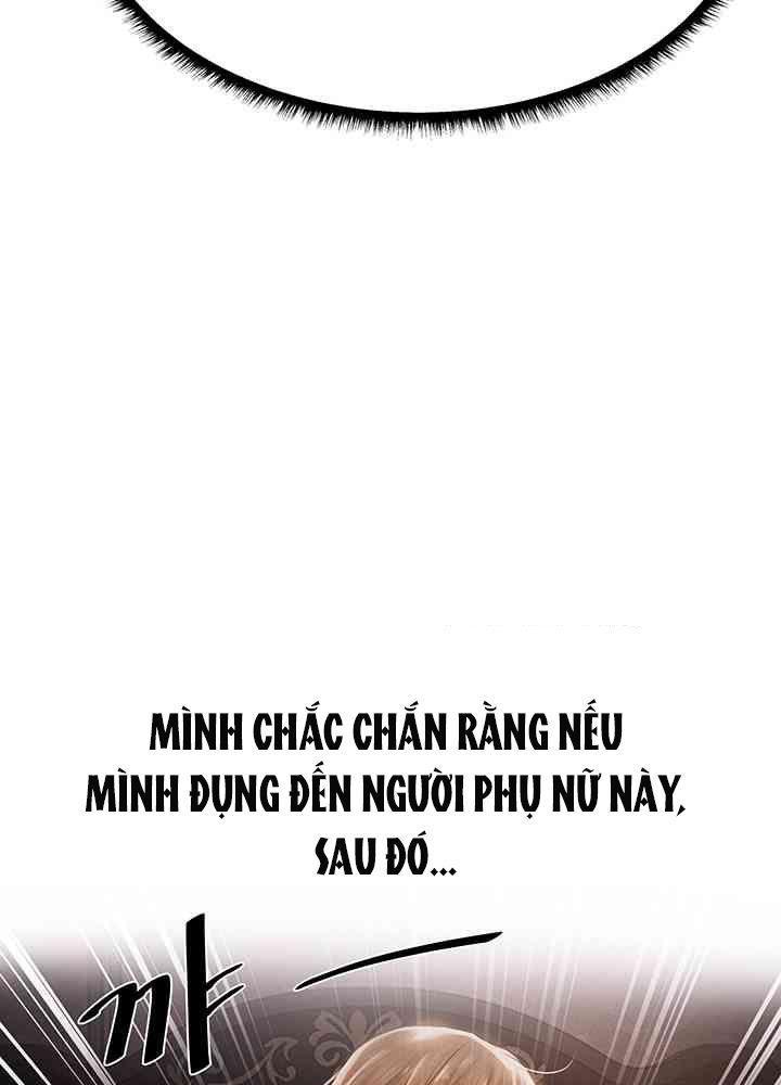 thợ săn bươm bướm chapter 2.1 76