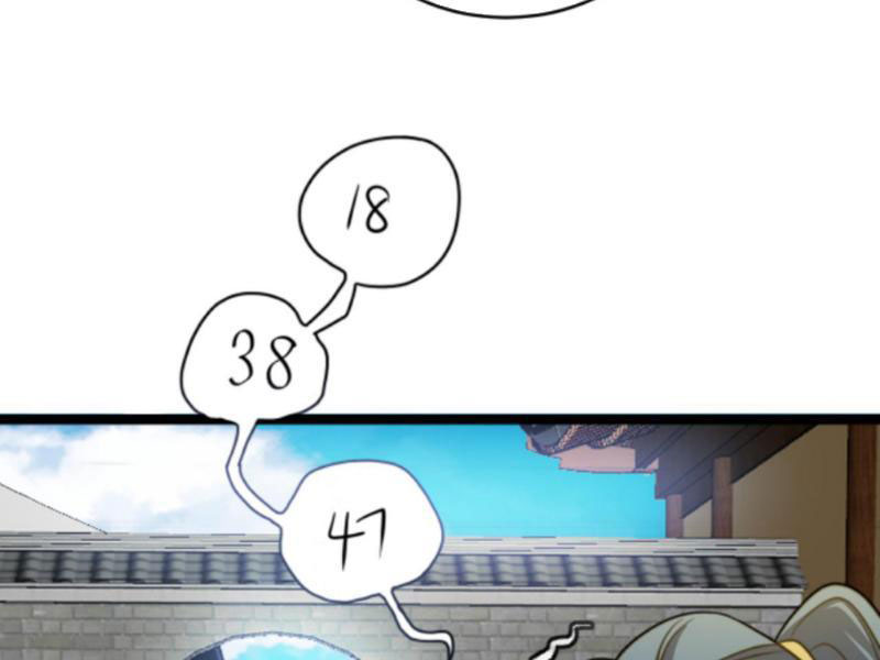 huyền huyễn: ta bắt đầu vô địch từ bại gia chapter 113 48