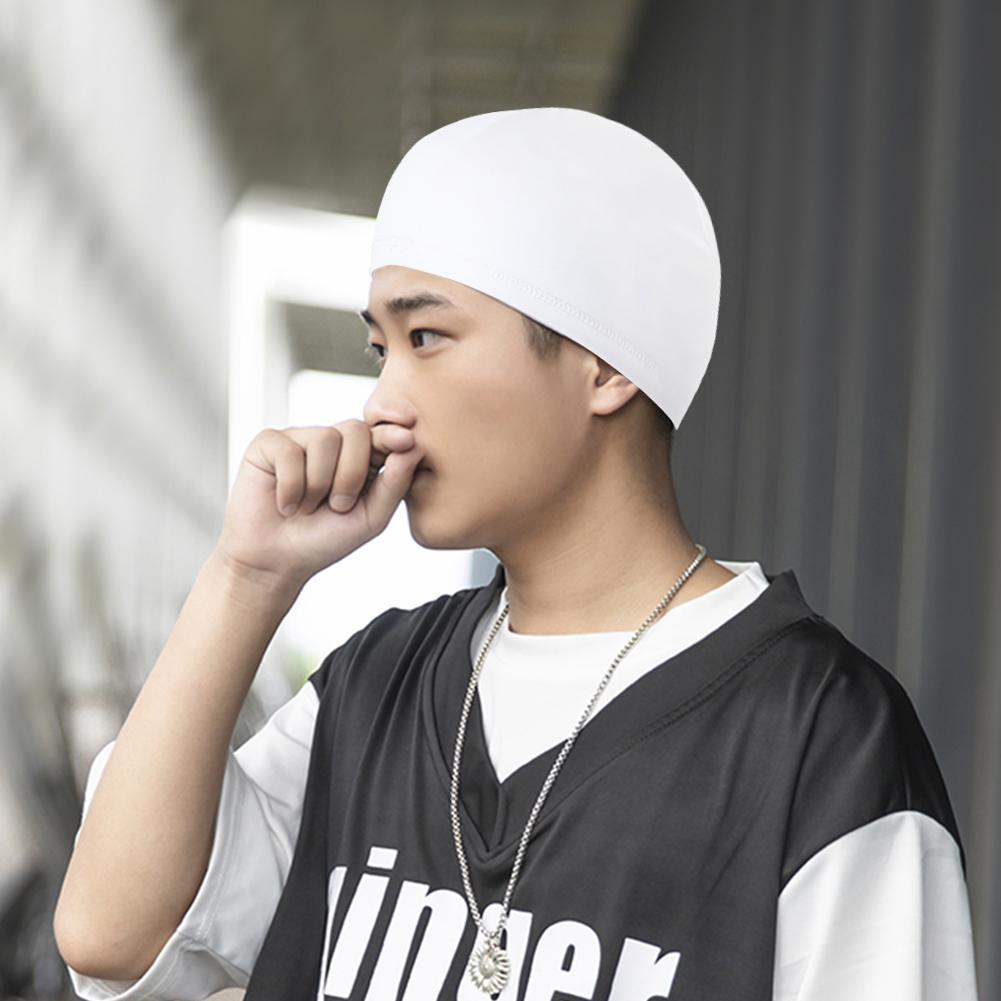 Xe đạp đạp xe đạp vòm mái vòm xe đạp trên xe đạp thể thao bảo vệ nắng mùa hè nhanh chóng chạy mũ lái xe Color: CamouflageArmy Green