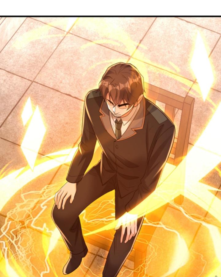 học cùng em gái, tôi bất cẩn vô địch rồi chapter 187 50