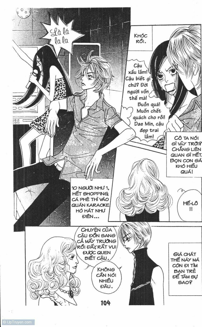 ruby doll chapter 1 103