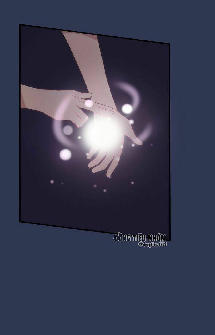 nhất tiễn khuynh tâm chapter 1 9