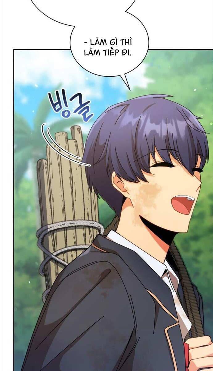 tử linh sư thiên tài của học viện chapter 72 61