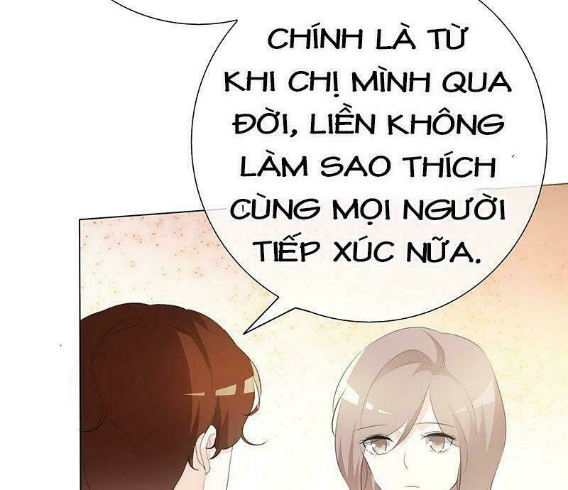 ái người tình xuất vu lam chapter 98 3
