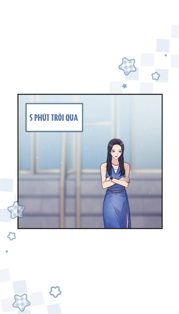 Couple Breaker chapter 74.1 16