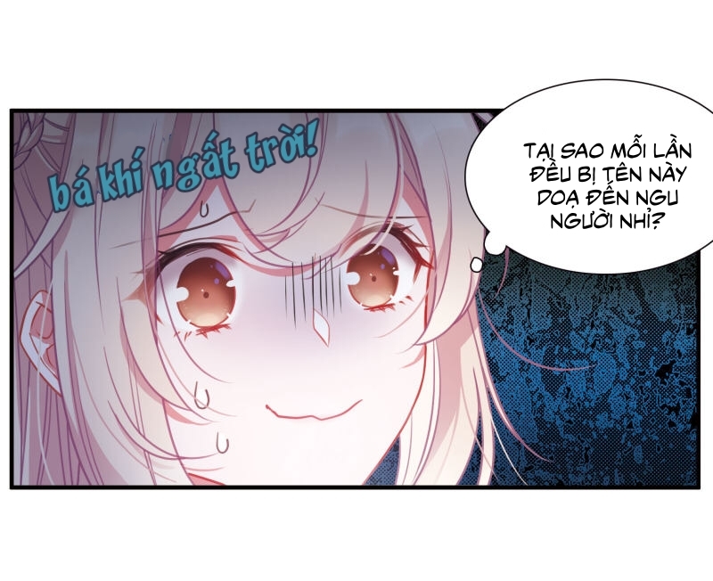 danh kiếm trủng chapter 5 76