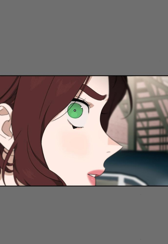 khúc ca linh hồn chapter 4.1 2