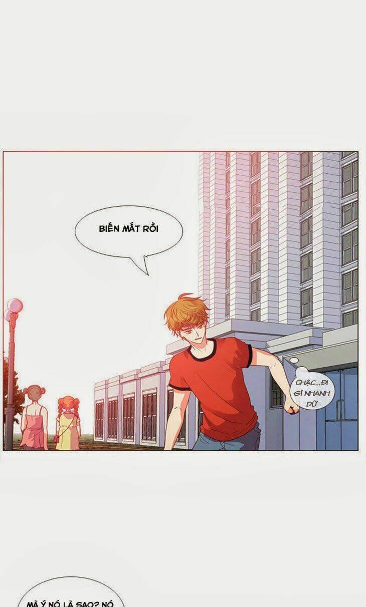 món quà từ chúa chapter 24 11