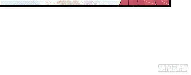 thuyền trưởng đại nhân khinh diểm ái chapter 28 129