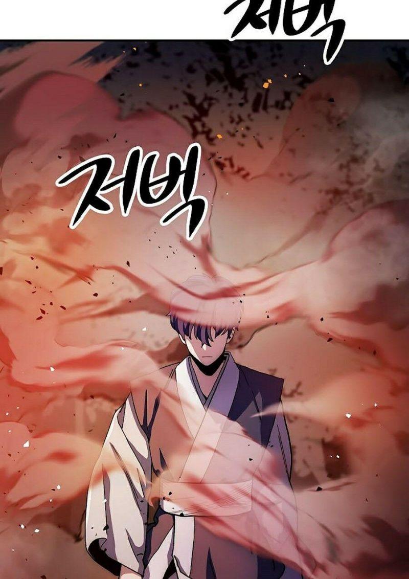 huyền thoại diệt thế độc long chapter 13 19