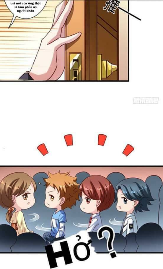 tôi không muốn fa như vậy đâu chapter 83 20