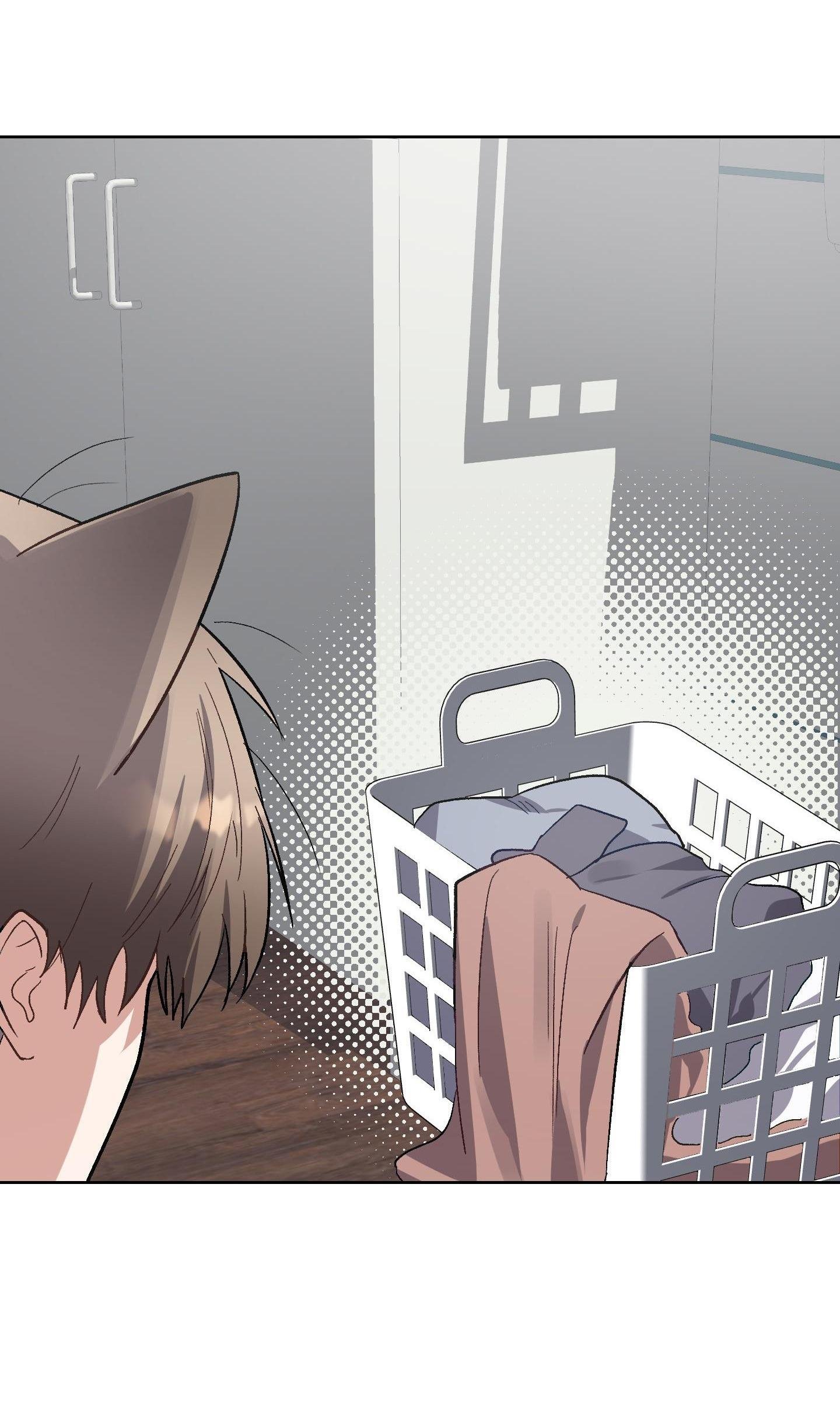 thỏ xuất tinh trong 3 giây chapter 11 26