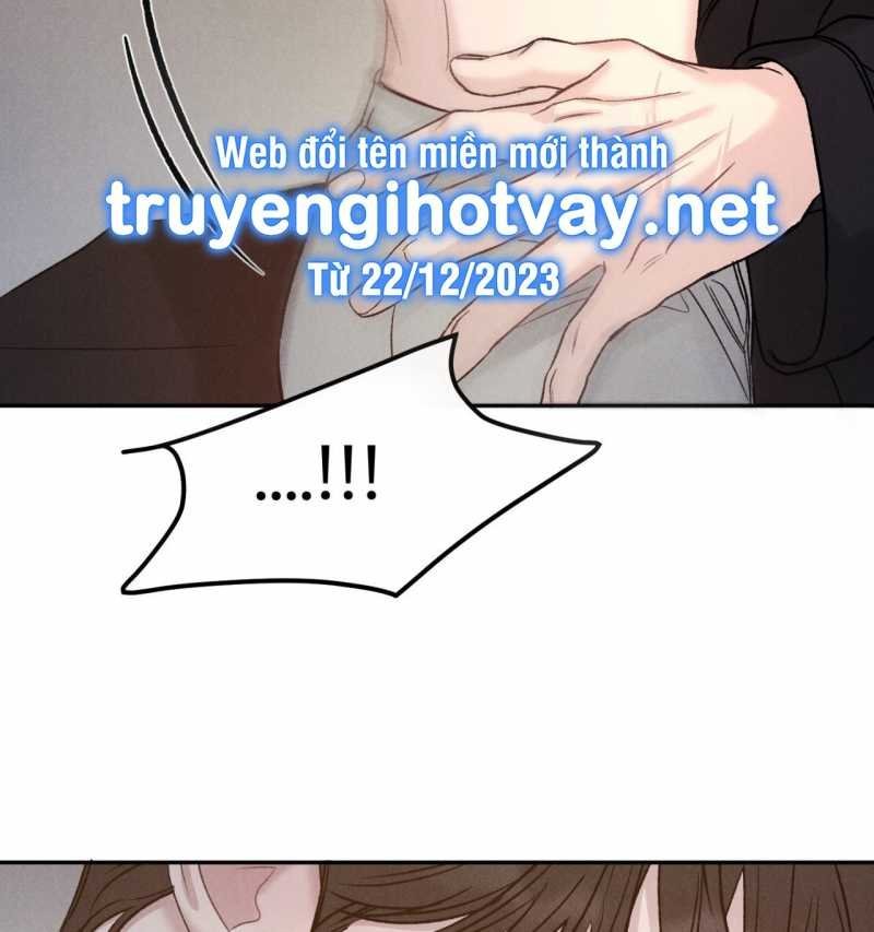 ân huệ của chúa chapter 10.1 2