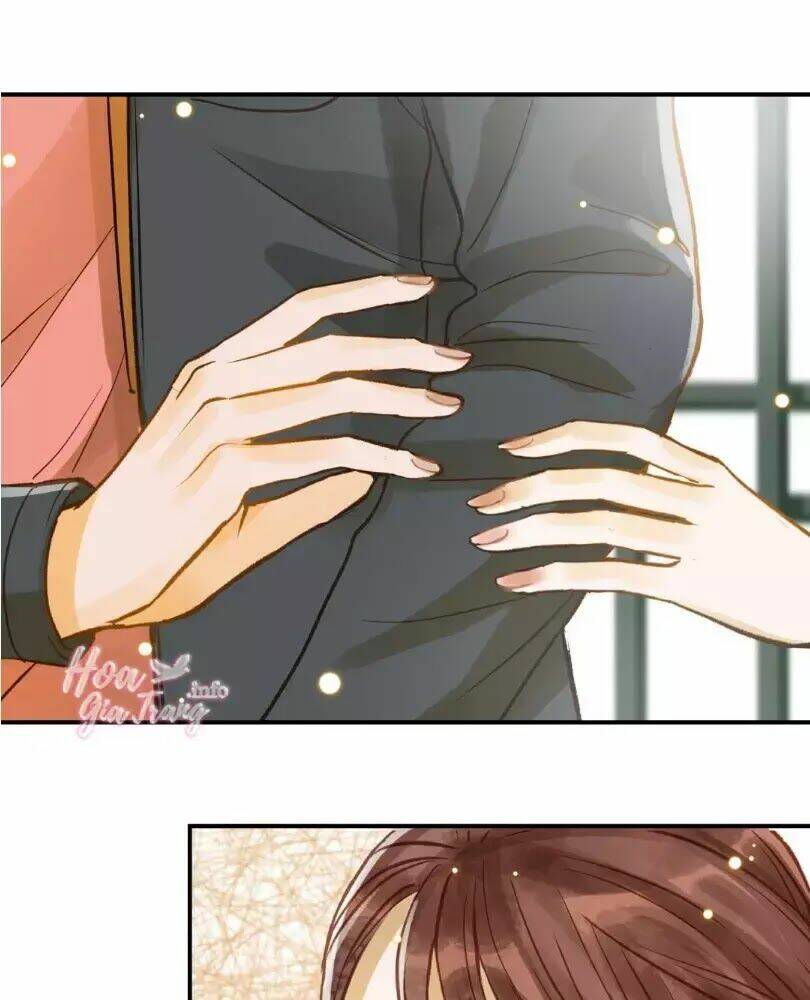 chồng trước 18 tuổi chapter 14 44