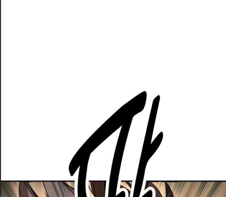 ám sát tuyển thủ học viện chapter 23 338