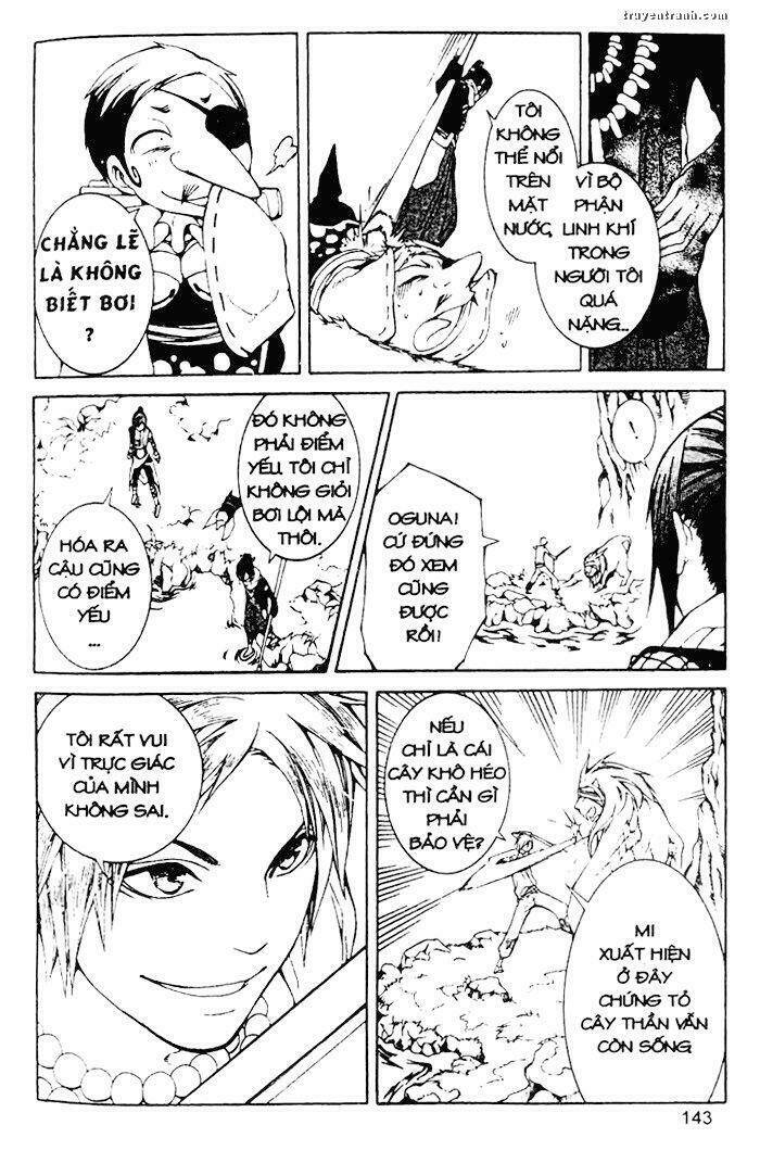 takeru - opera susanoh sword of the devil chapter 14 21