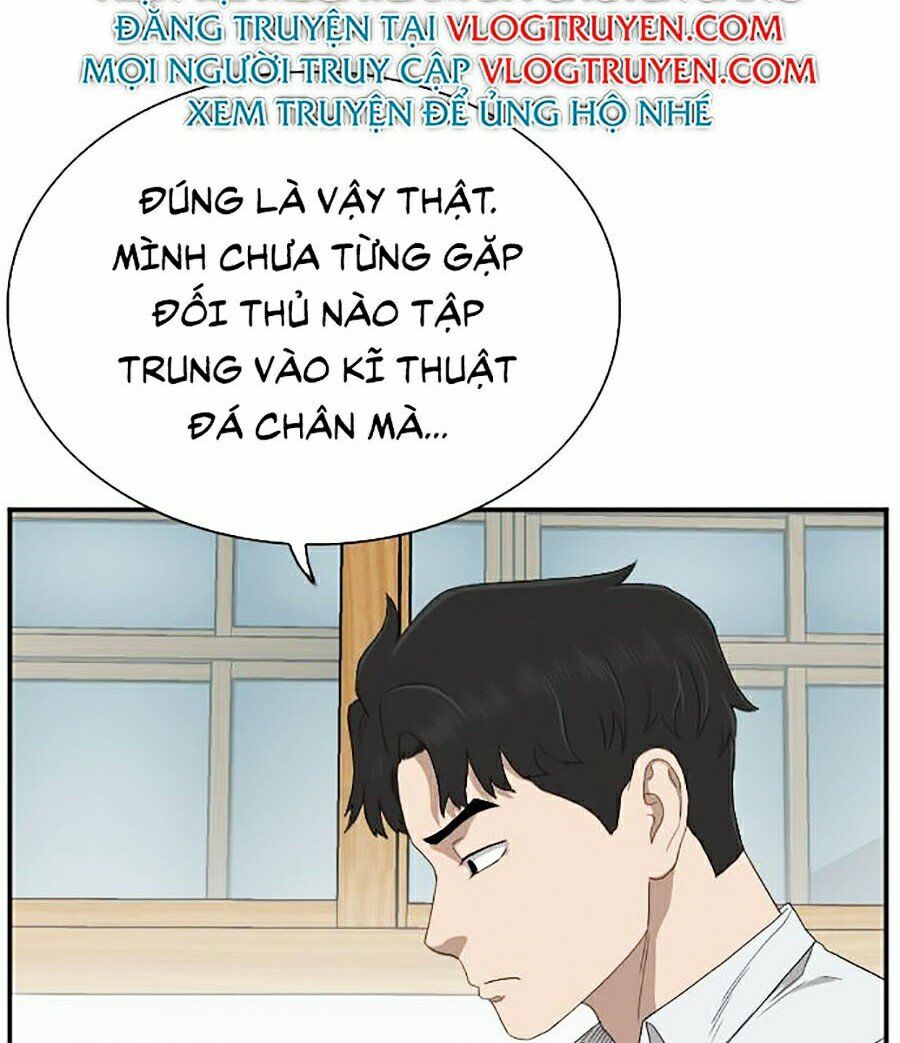 người xấu chapter 46 21