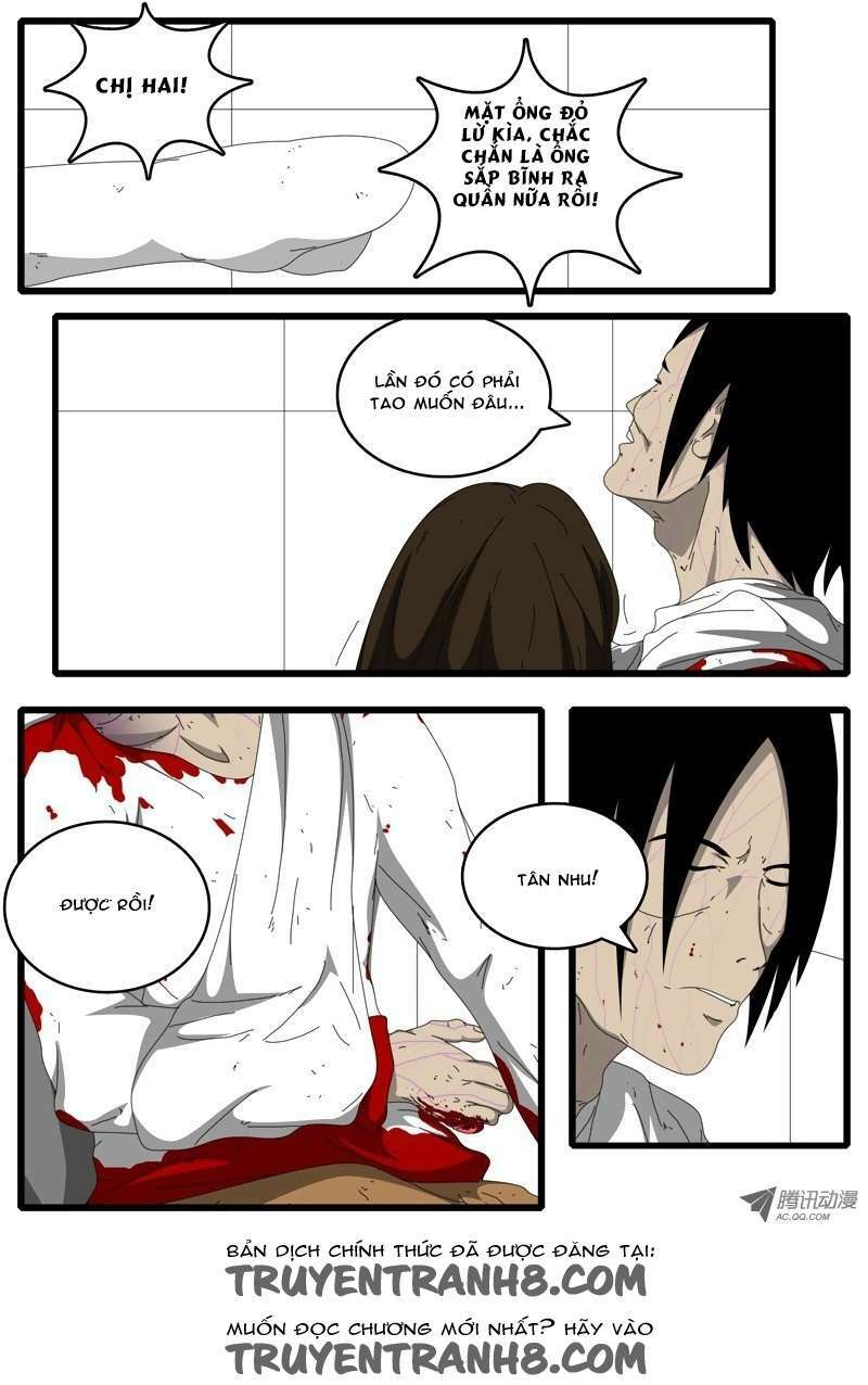 world game chapter 72 5