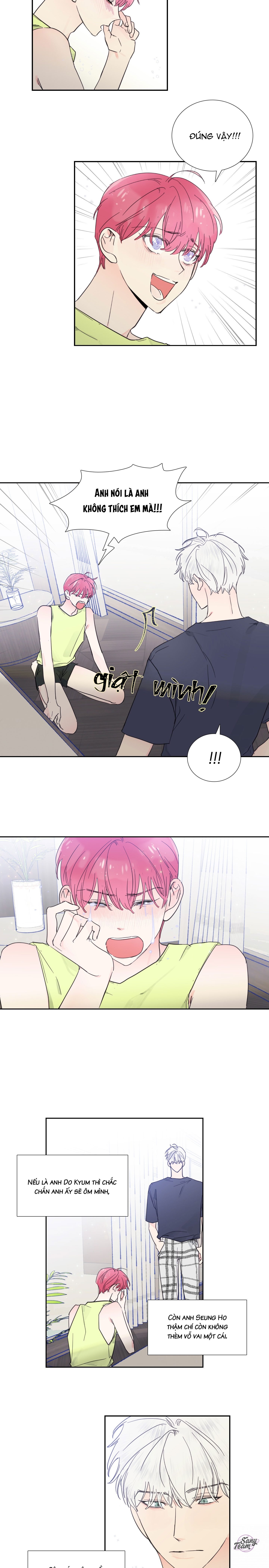 hiện thực chapter 35 5