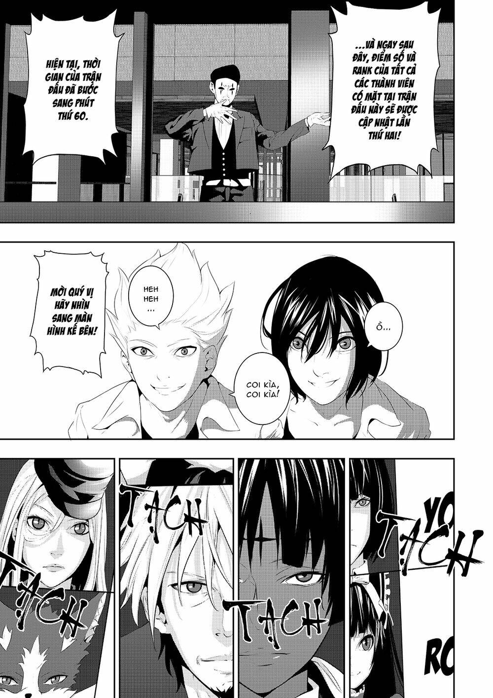 worlds connection chapter 10 4