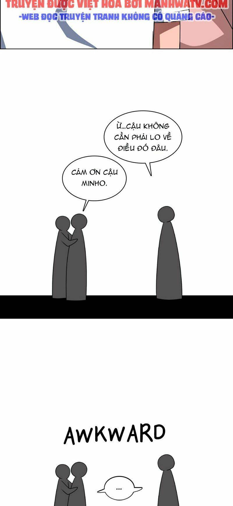 no scope chapter 80 28