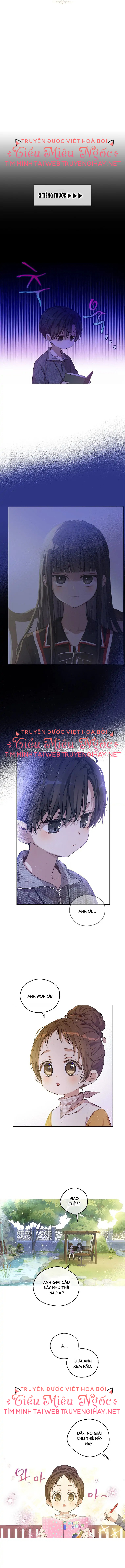 thế giới rộng lớn của chúng ta chapter 4.1 2