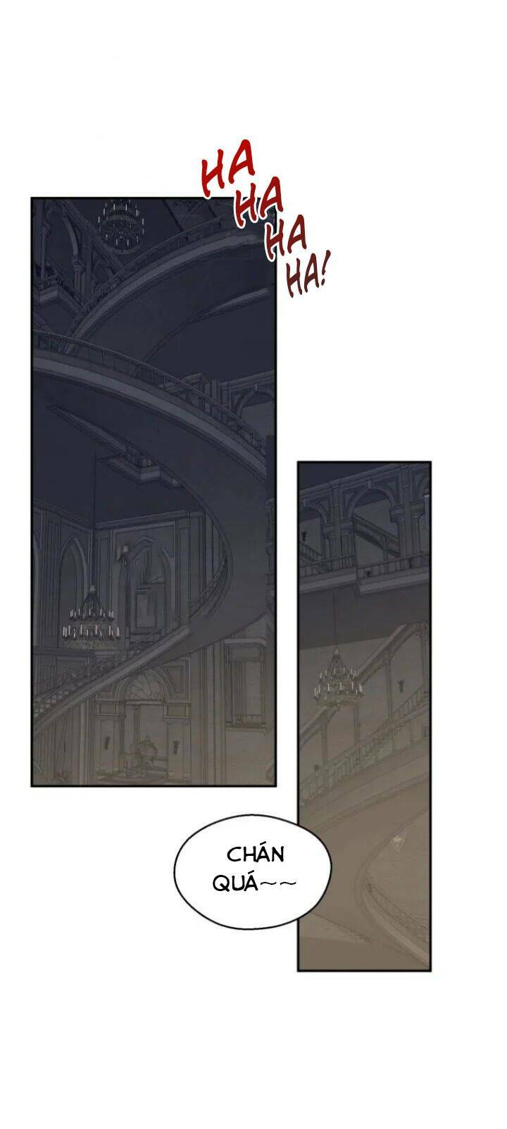 roelin bước đến tương lai chapter 6 63