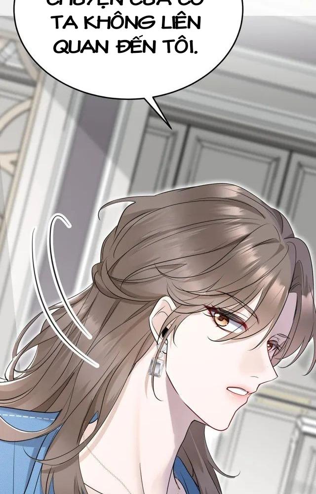 sau khi chia tay, tôi hẹn hò với em trai của người yêu cũ chapter 1 85