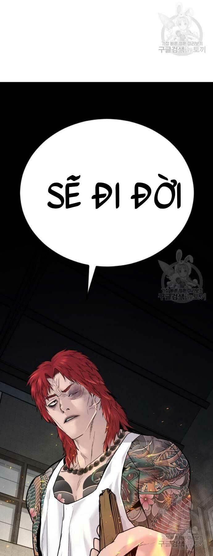 đặc vụ kim chapter 57 48