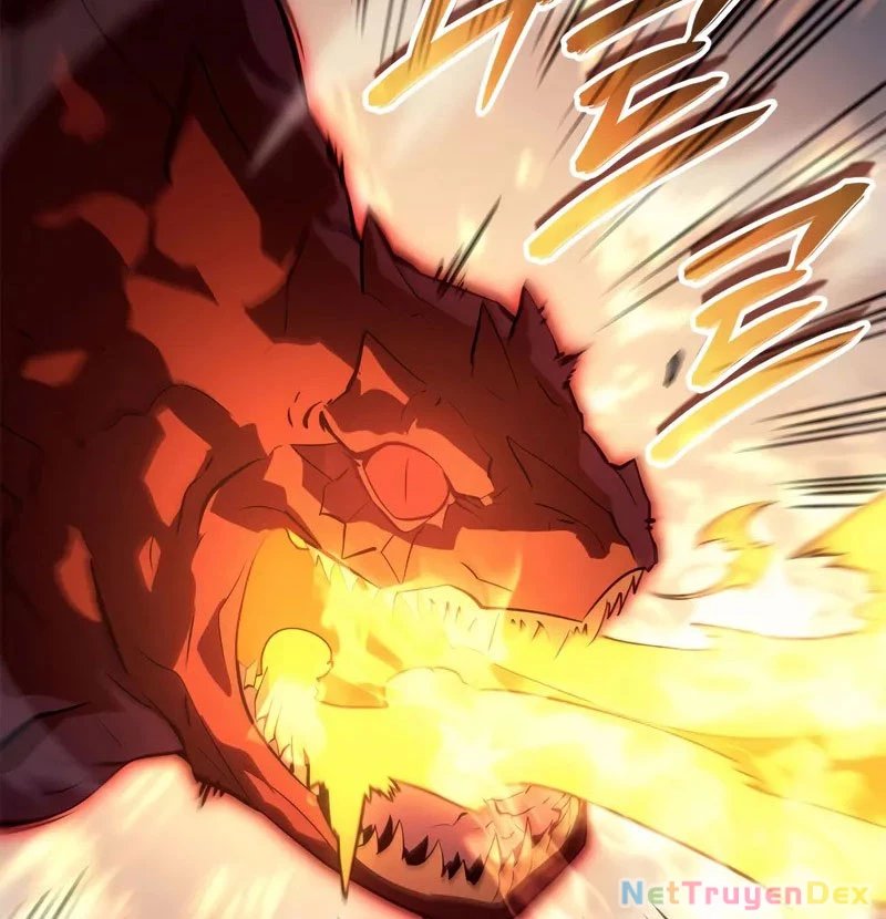 solo leveling : ragnarok chapter 35 82