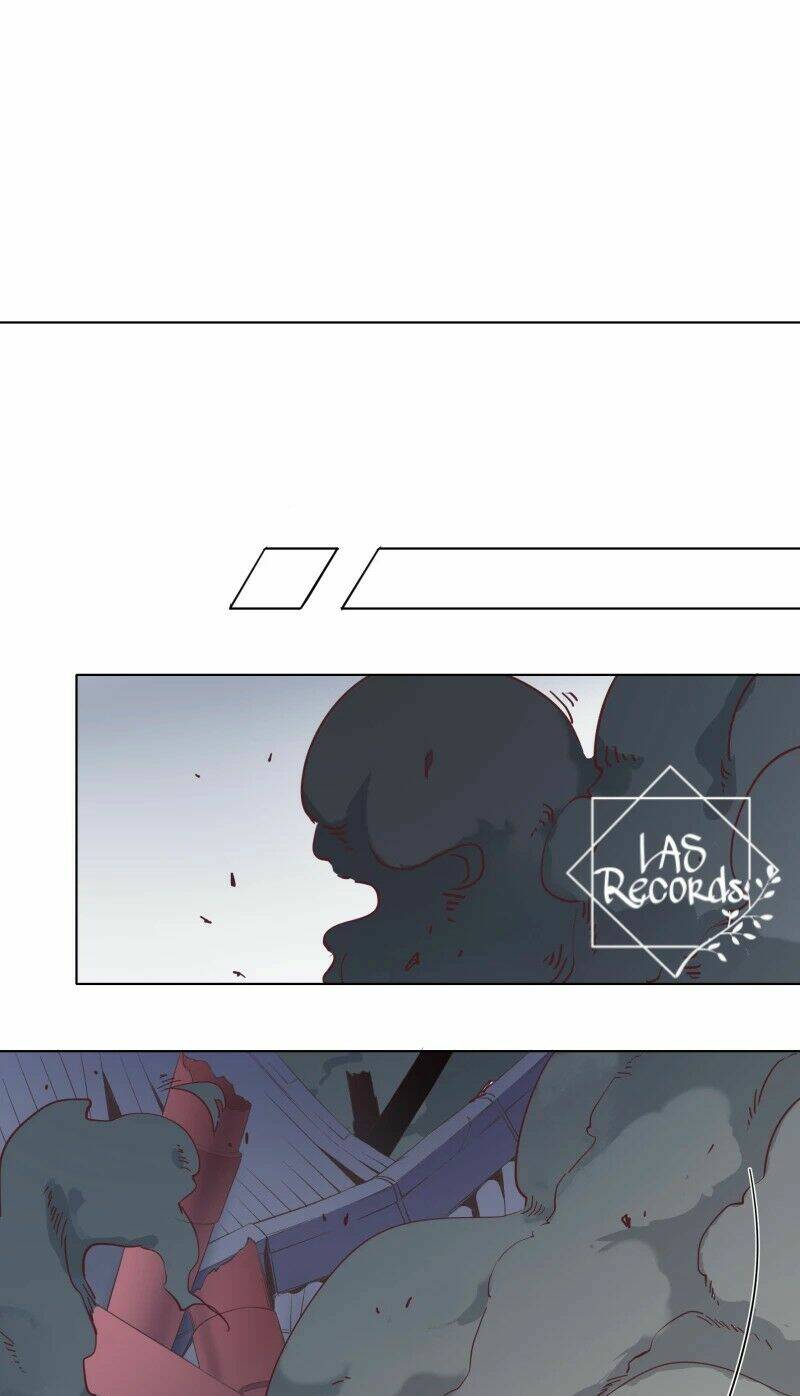 cửa hàng có tất cả chapter 1.2 5