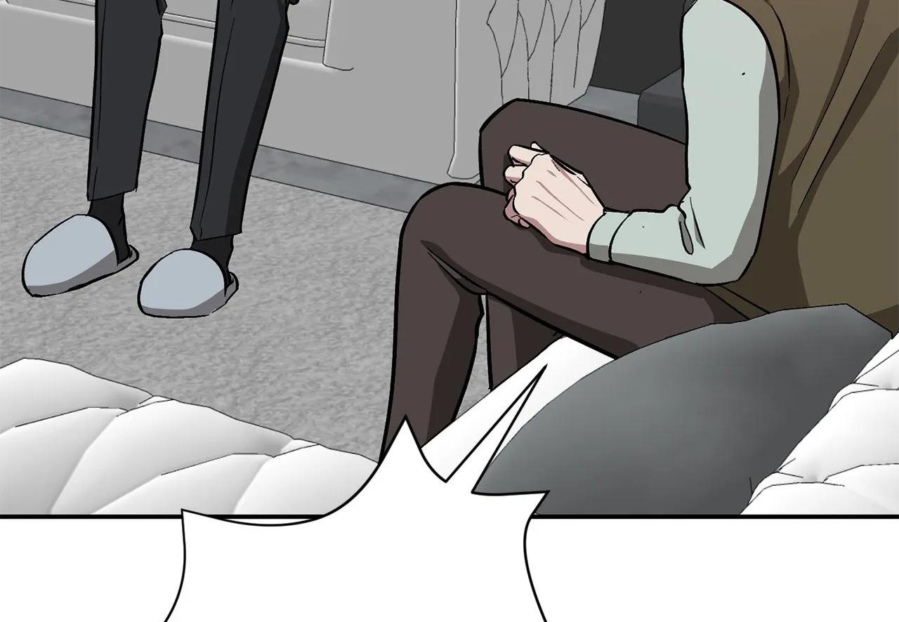 tái sinh [bl manhwa] chapter 54 15