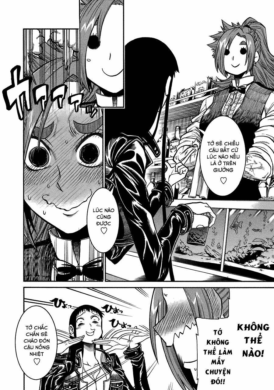 murcielago chapter 45 4