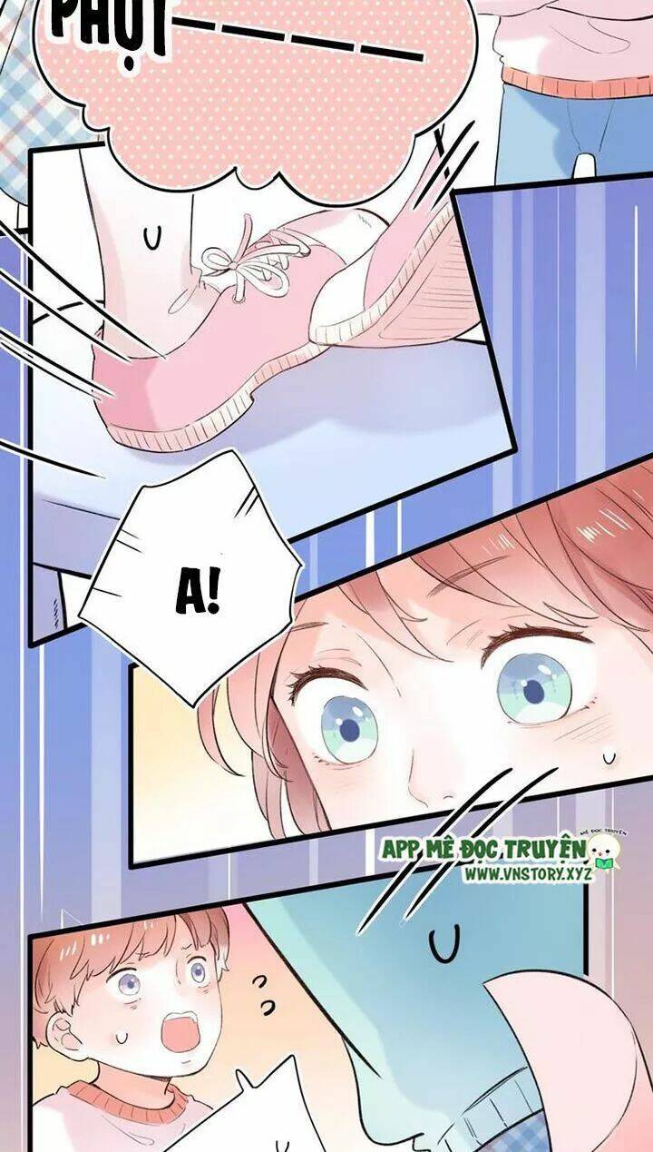 trạch thượng tịch mịch huỳnh hỏa chapter 62 9