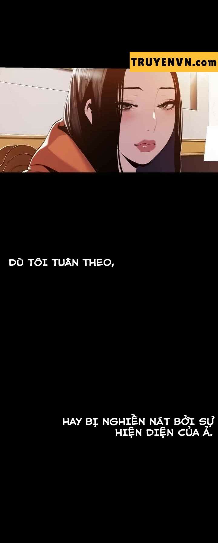 tân thế giới tuyệt vời chapter 70 40