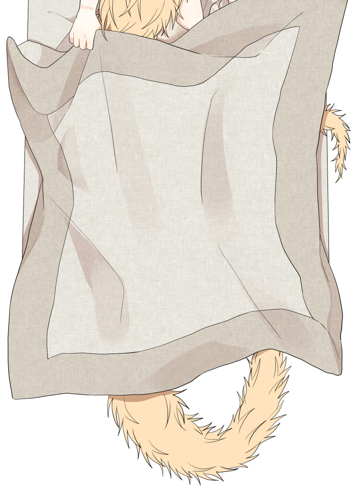 đường hoa liên kiều rơi chapter 18 12