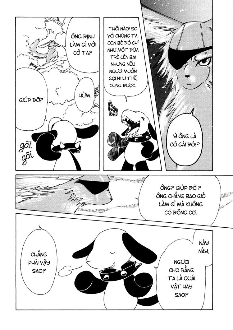 kobato chapter 18 11