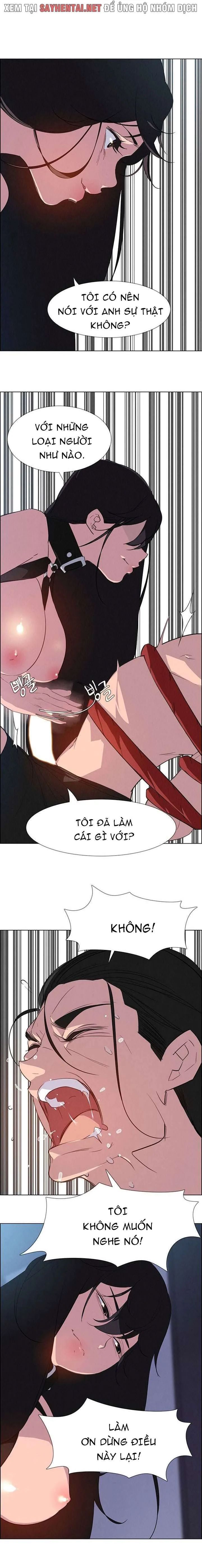 màn mưa chapter 47 8