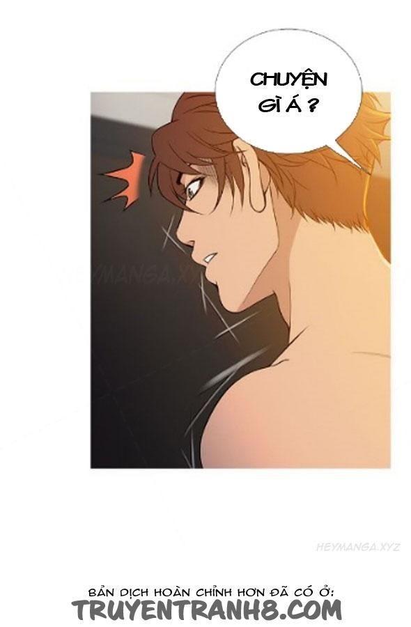 thiên đường chapter 55 26