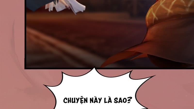 lâm uyên kiếp chapter 8 55